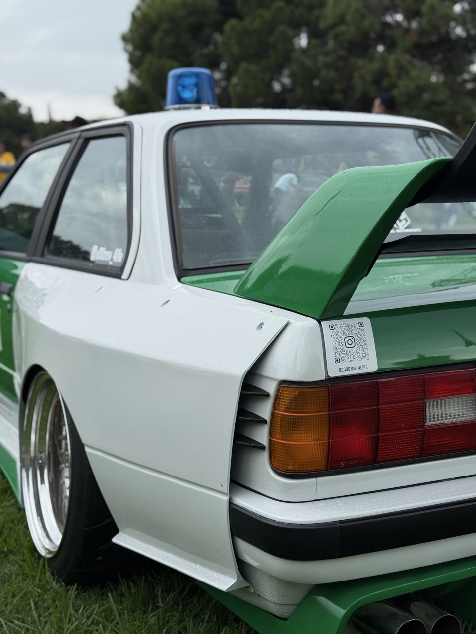 placeholder image-sq