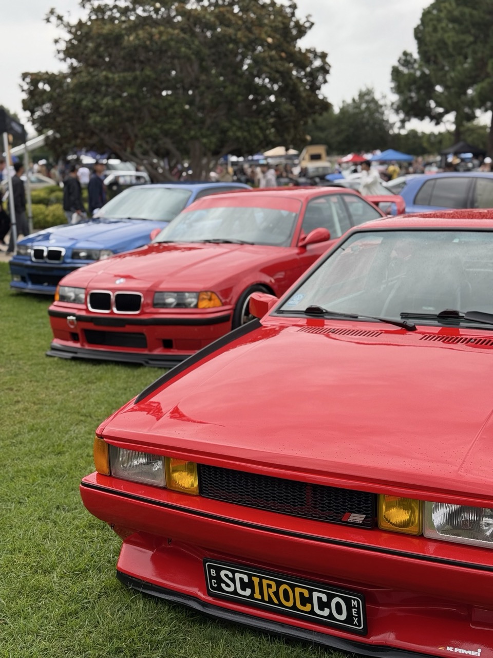 placeholder image-sq