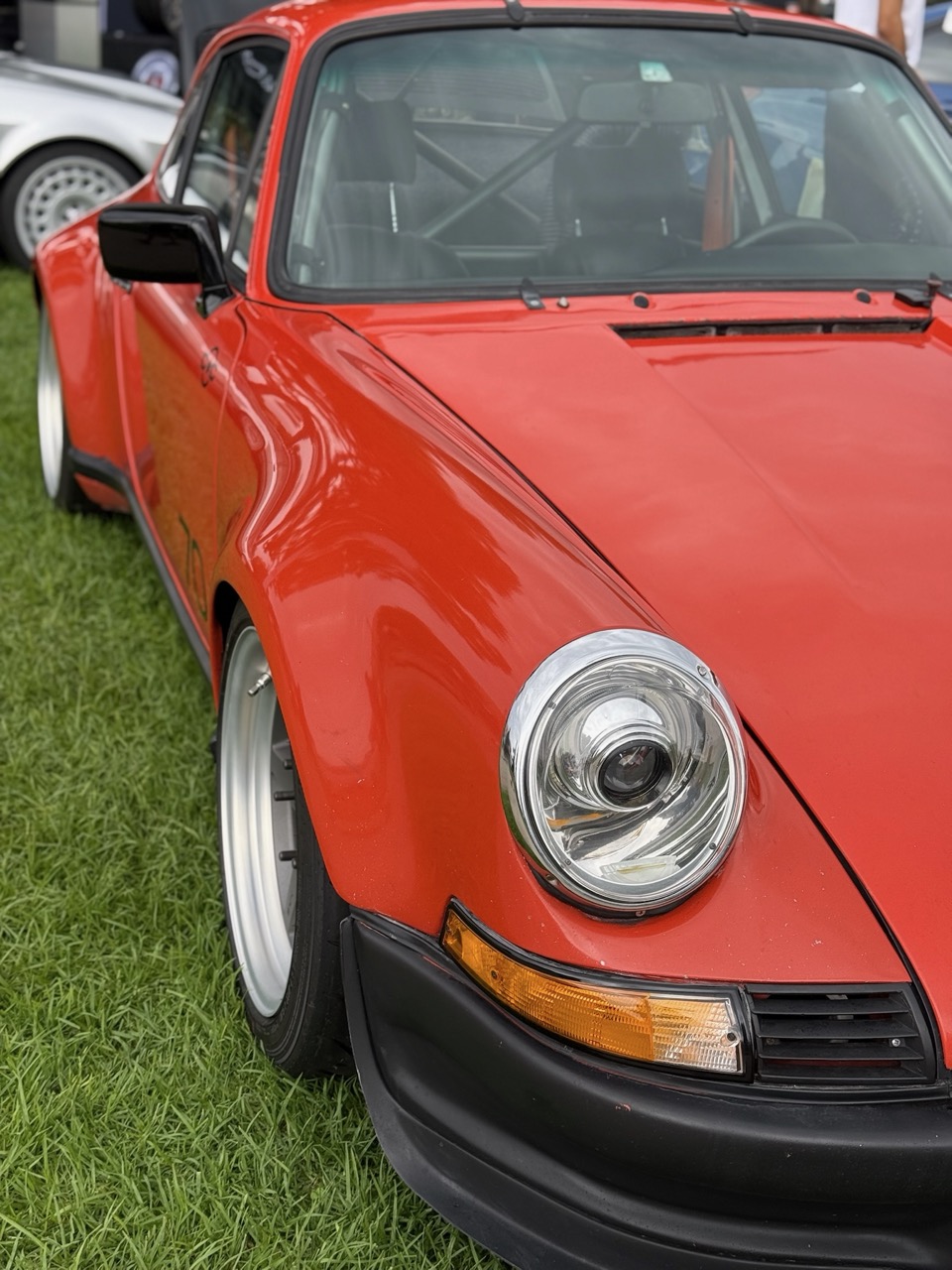 placeholder image-sq