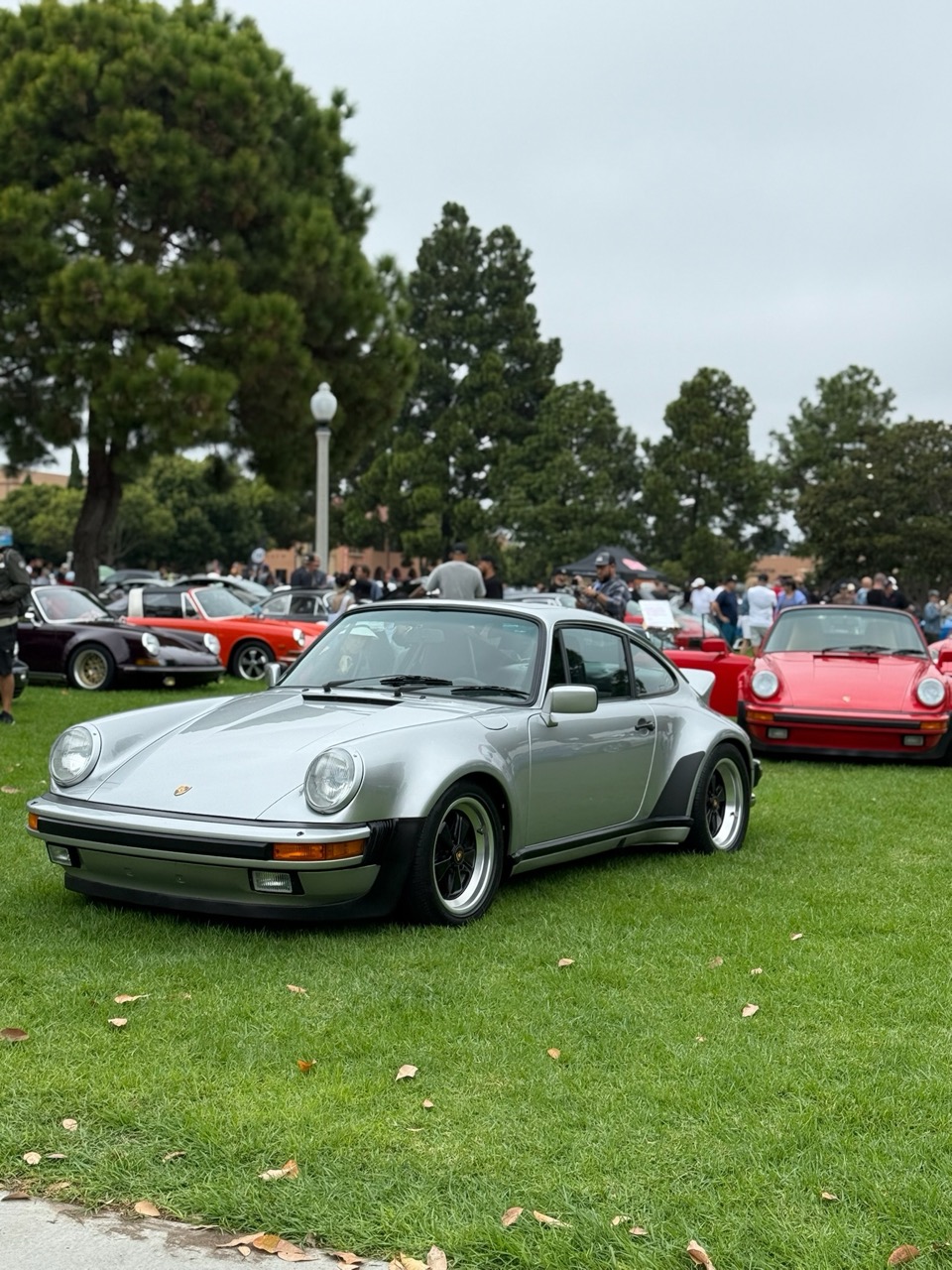 placeholder image-sq