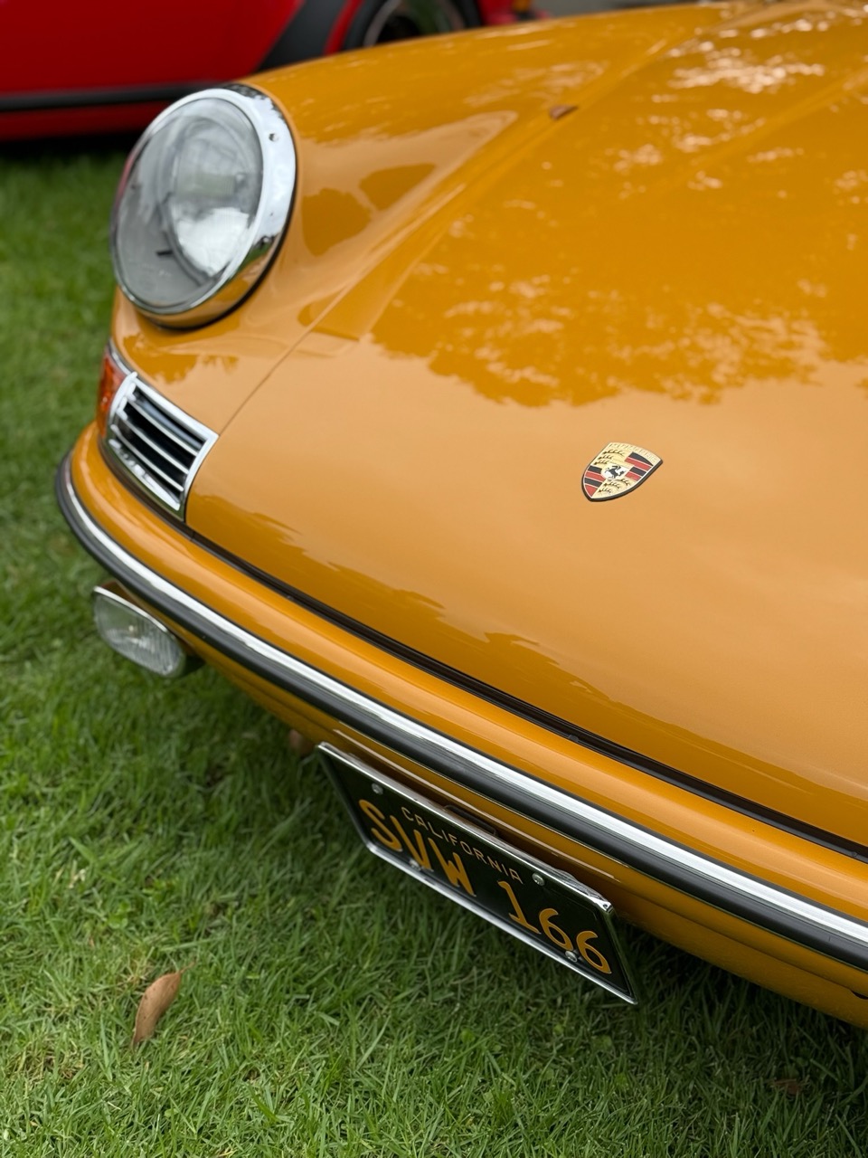 placeholder image-sq