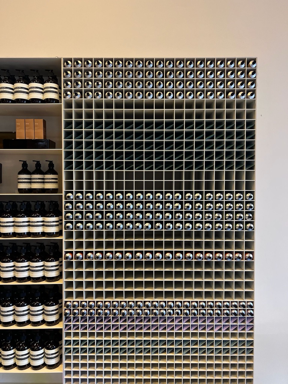 placeholder image-sq