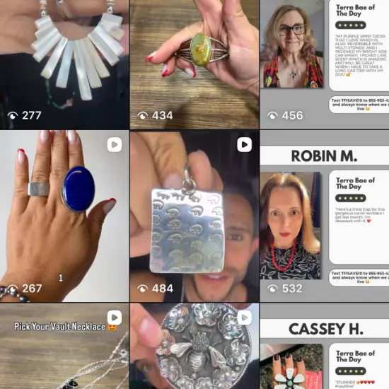 placeholder image-sq